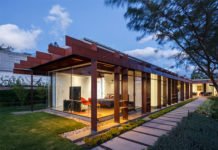 What Are the Advantages of Working With Small Home Builders NSW? What Are the Advantages of Working With Small Home Builders NSW?