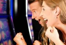 What Is Ligaz88 What Is Ligaz88