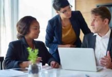 What Products Can I Import From China To New Zealand What Products Can I Import From China To New Zealand