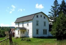 What are home inspections? What are home inspections?