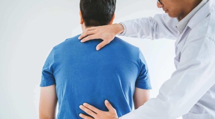 Where can you expect the best Physiotherapy treatment – Physio Five Dock. Where can you expect the best Physiotherapy treatment - Physio Five Dock.
