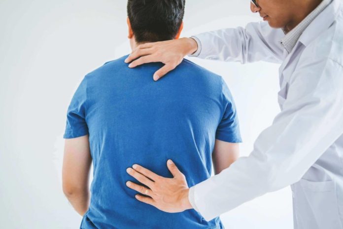 Where can you expect the best Physiotherapy treatment - Physio Five Dock.
