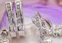 Who Buys Diamond Jewelry and Why Buy It Online Who Buys Diamond Jewelry and Why Buy It Online
