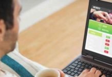 Who Monitors the Online Slots Sites? Who Monitors the Online Slots Sites