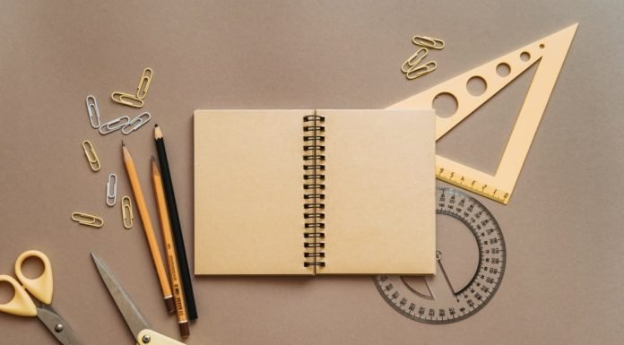 Why Is Experiential Learning Crucial In Today’s Era? Why Is Experiential Learning Crucial In Today's Era?