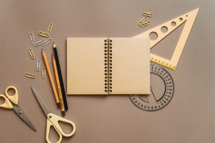 Why Is Experiential Learning Crucial In Today's Era Why Is Experiential Learning Crucial In Today's Era?