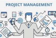 A Handy Beginner’s Guide to Agile Project Management Project Management?