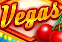 Why are There Cherries in so Many Slots? Why are There Cherries in so Many Slots