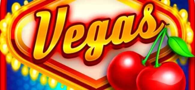 Why are There Cherries in so Many Slots