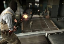 Armslist Tri-Cities Firearm outdoor-trader