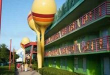 Your Guide to the Best Disney World Resorts for Families Your Guide to the Best Disney World Resorts for Families