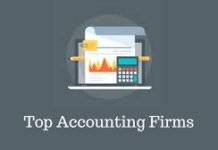 Why Do You Need To Hire A Merger And Acquisitions Consultant?