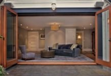 4 Things To Consider Before Garage Conversion