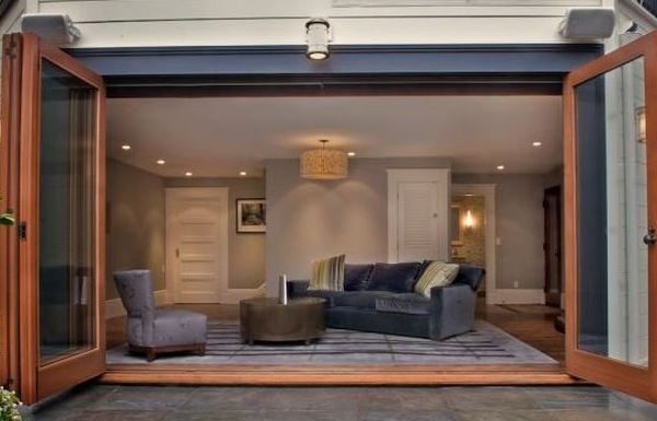 4 Things To Consider Before Garage Conversion