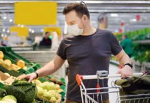 5 Practical Ways To Save Money While Grocery Shopping In Price Cutter