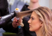 Know The Hair Dryer Buying Guide Before Making Your Purchase hair dryer