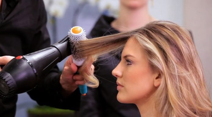 Know The Hair Dryer Buying Guide Before Making Your Purchase hair dryer