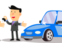 Familiarise Yourself With These Car Noises And Know When To Act Fast https://www.stoneacre.co.uk/how-to-buy-a-car