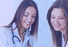 Get Admission in Top MCI Approved Medical Universities in Kyrgyzstan mbbs in Kyrgyzstan