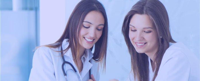 mbbs-china-banner mbbs in Kyrgyzstan