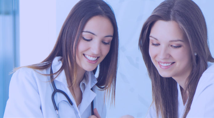 Get Admission in Top MCI Approved Medical Universities in Kyrgyzstan mbbs in Kyrgyzstan