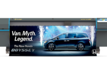 How to Print on Flex Printer flex printing machine