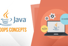 OOPs Concepts in Java What is, Basics with Examples OOPs Concepts in Java What is, Basics with Examples