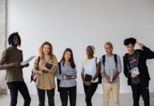 Confused about going abroad for studies? Don’t worry we got you. abroad