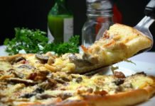 True Experience Of The Best Foods In Downtown Austin, Texas Best Foods In Downtown Austin