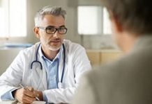 6 Benefits of Intensive Outpatient Programs