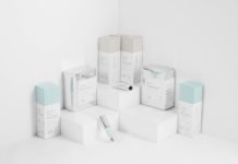 Reasons why packaging is necessary for skincare products? skincare packaging