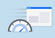 Test website speed on-site checker Test website speed on-site checker