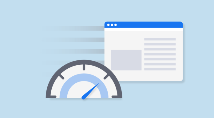 Test website speed on-site checker Test website speed on-site checker