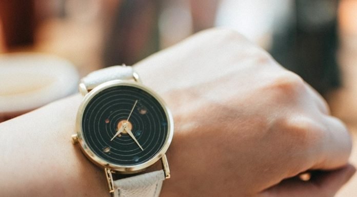 Top 4 Cheapest and Most Affordable Emporio Armani Watches Right Now Emporio Armani Watches