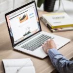 Why Your Business Needs Online Services