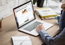 Why Fabric Is Always the Best Choice to Make Banners For Your Business? Why Your Business Needs Online Services