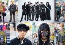 What Is Street Fashion and Why It’s Gaining Popularity What Is Street Fashion and Why It’s Gaining Popularity