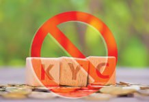Top 5 Cryptocurrency Exchanges That Don’t Require KYC Top 5 Cryptocurrency Exchanges That Don't Require KYC