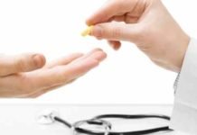 3 Aspects of Preventative Medicine 3 Aspects of Preventative Medicine