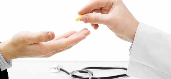 3 Aspects of Preventative Medicine 3 Aspects of Preventative Medicine