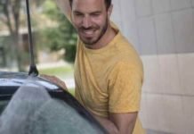 5 Tips on Cleaning Your Car to Perfection 5 Tips on Cleaning Your Car to Perfection