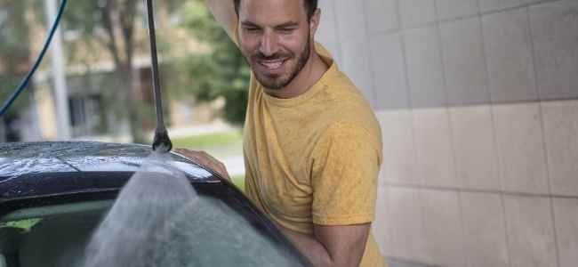 5 Tips on Cleaning Your Car to Perfection 5 Tips on Cleaning Your Car to Perfection