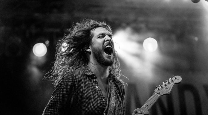 5 Tips to Choose the Right Music Band for Your Event 5 Tips to Choose the Right Music Band for Your Event