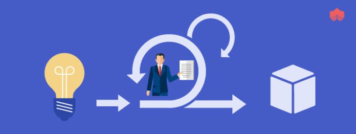 Should You Become a Certified Scrum Product Owner?