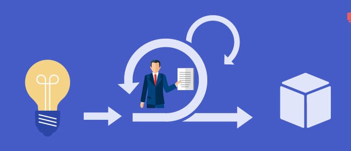 Should You Become a Certified Scrum Product Owner? Should You Become a Certified Scrum Product Owner?