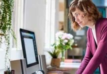 9 Great Ways to Make Money From Home 9 Great Ways to Make Money From Home