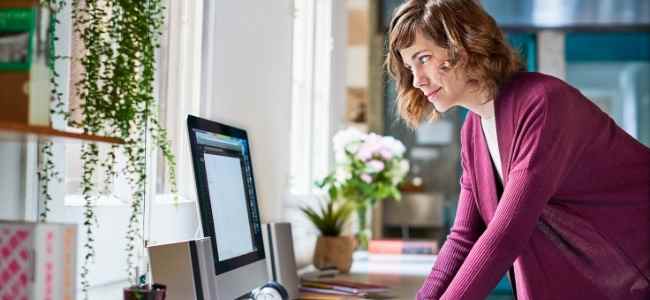 9 Great Ways to Make Money From Home