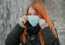 A Guide to Vulnerable person risk assessment covid 19 Protocol for Workplaces and Sites A Guide to Vulnerable person risk assessment covid 19 Protocol for Workplaces and Sites