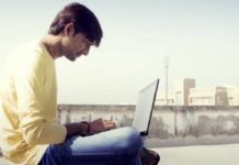 AILET 2021: Know the AILET marking scheme and latest notifications AILET