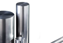 6063 Aluminium Alloy vs 6061 Aluminium Alloy for Extrusion Aluminium Alloy vs 6061